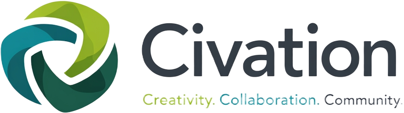 Civation